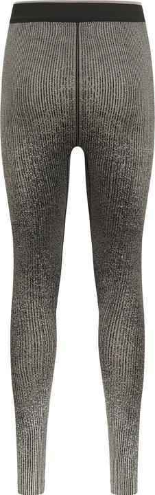 Image du produit Odlo Blackcomb (M)