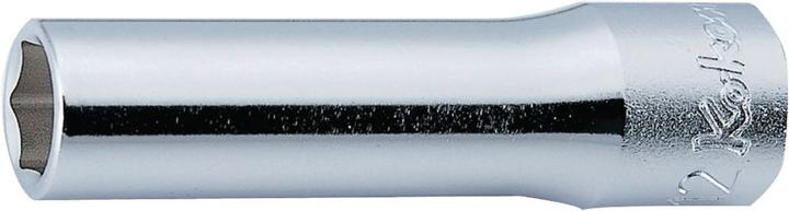 Produktbild Koken Sechskant-Steckschlüsseleinsatz (36 mm)