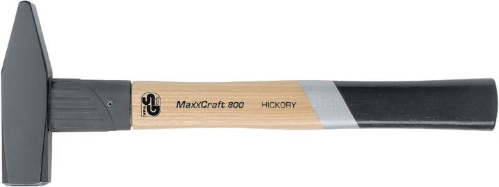 Produktbild Maxxcraft Schlosserhammer (300 g)