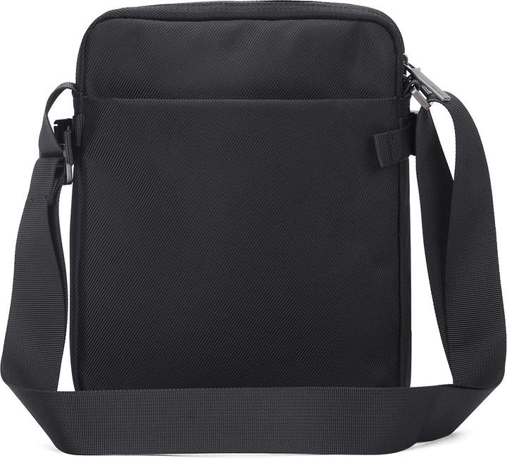 Immagine prodotto Aoking Borsa a tracolla