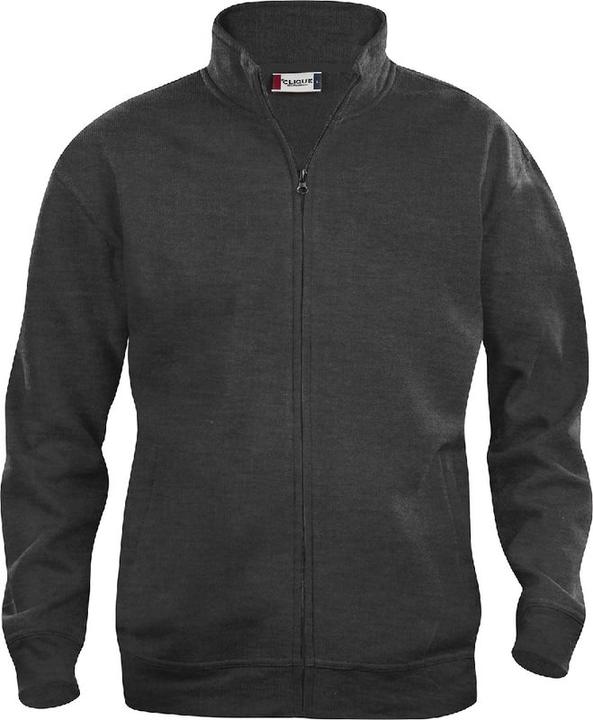 Clique Basic Cardigan