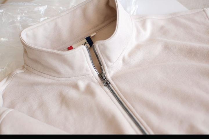 Produktbild Clique Basic Cardigan (XL)