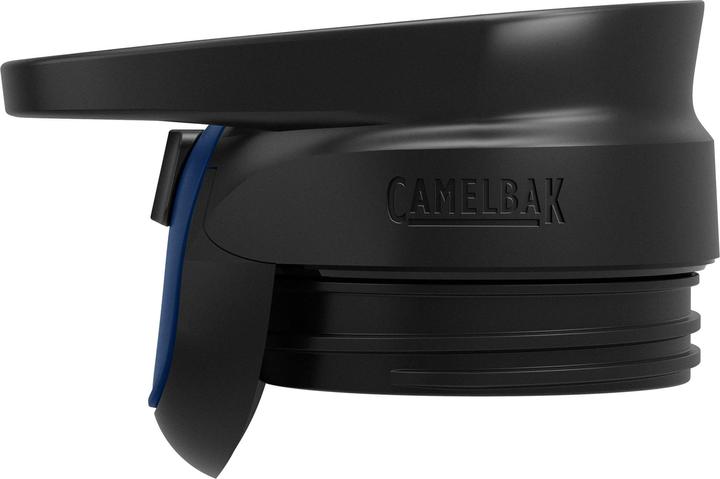 Actual product image Camelbak Forge Flow Vacuum Insulated Bottle (0.50 l)