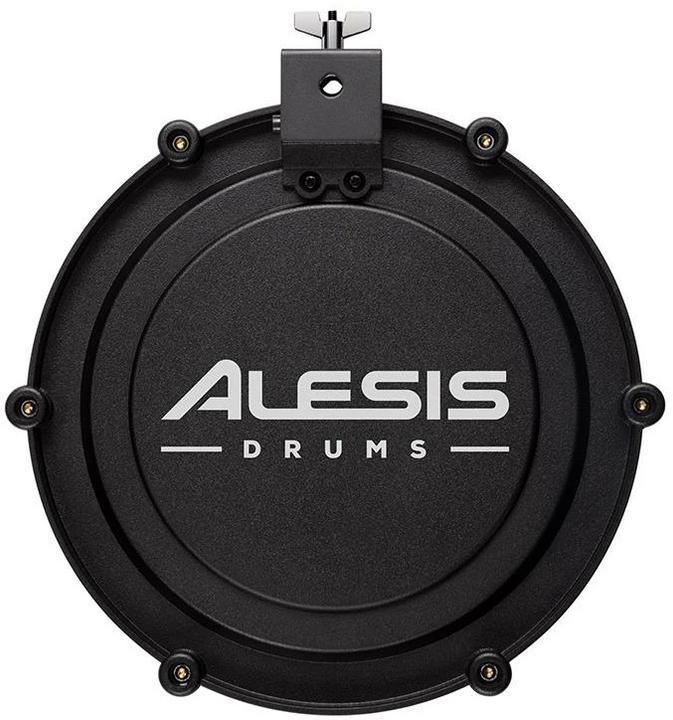Immagine prodotto Alesis Crimson II Kit Edizione Speciale (E-drum)