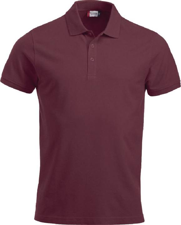 Bordeaux red