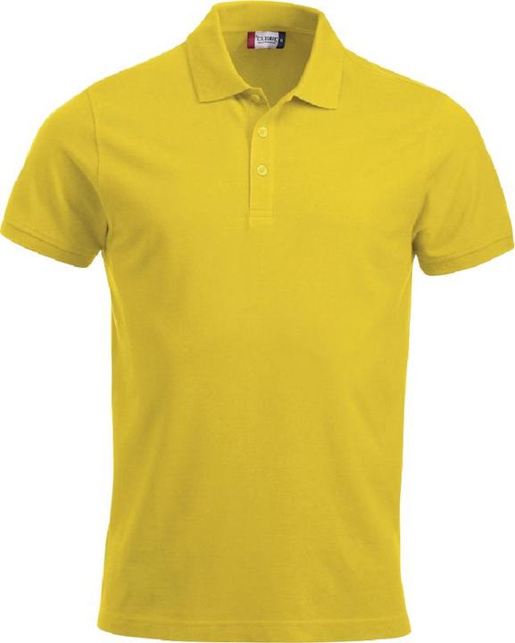 Limone
