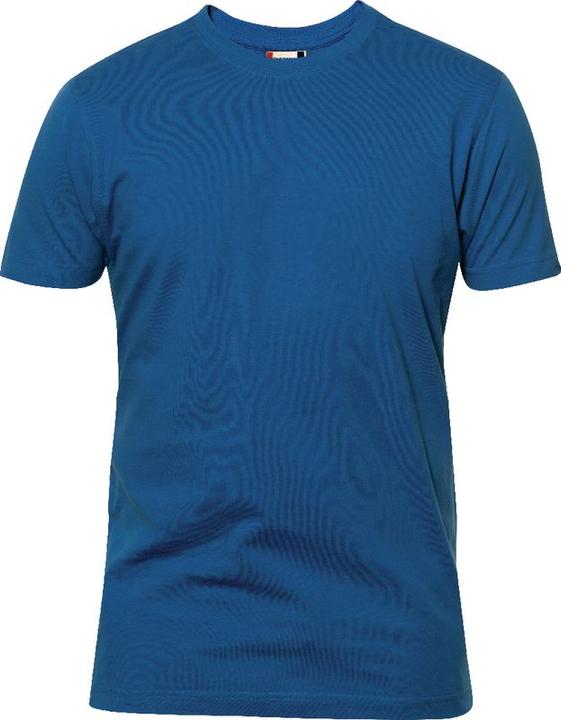 Bleu roi