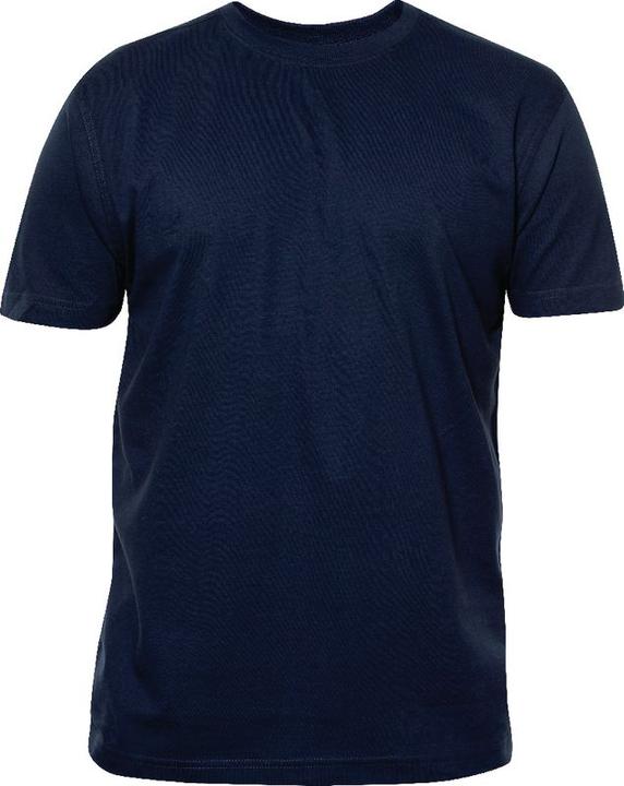 Clique T-Shirt
