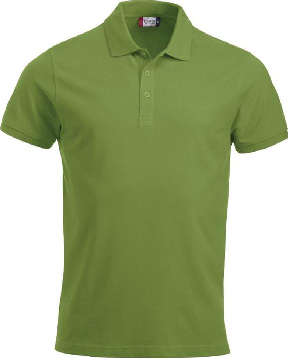 Verde chiaro