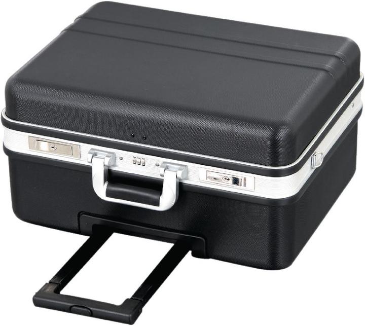 Produktbild Hepco+Becker Basic (5970 Teile)