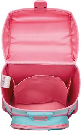 Produktbild Herlitz Ballet Love (16 l)