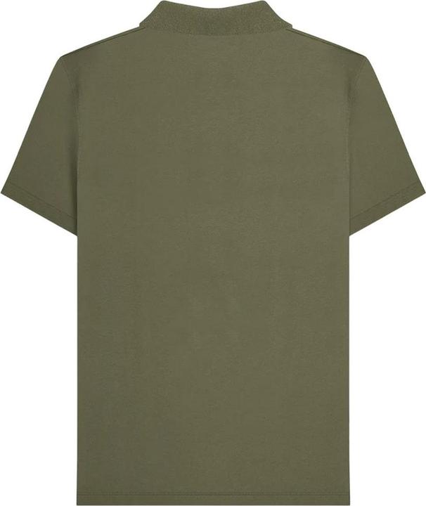 Immagine prodotto Lambretta SS25 Maglietta Polo Classico Uomo (L)