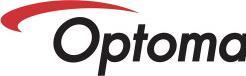 Produktbild Optoma Extended Warranty - Serviceerweiterung - Arbeitszeit und Ersatzteile - 4 Jahre (Jahre: 4 - 7 (Garantieerweiterung)