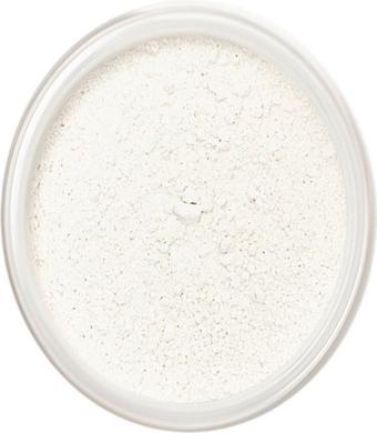 Image du produit Lily Lolo Poudre de finition mate Flawless 7g