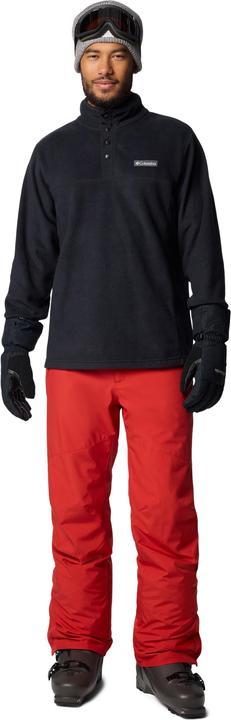 Image du produit Columbia Shafer Canyon™ II Pantalon (M)