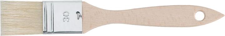 Actual product image Hola Pastry brush