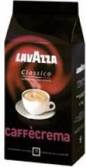Image du produit Lavazza café crème (1000 g, Torréfaction moyenne)