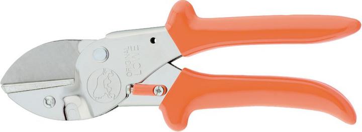 Produktbild Löwe Universalschere (200 mm)