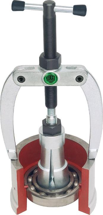 Actual product image Kukko Inside puller