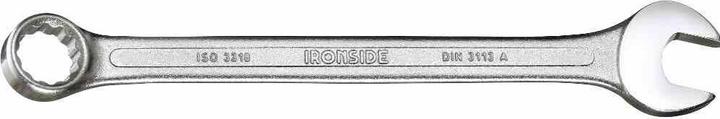 Ironside Combination wrench 32mm (32 mm)