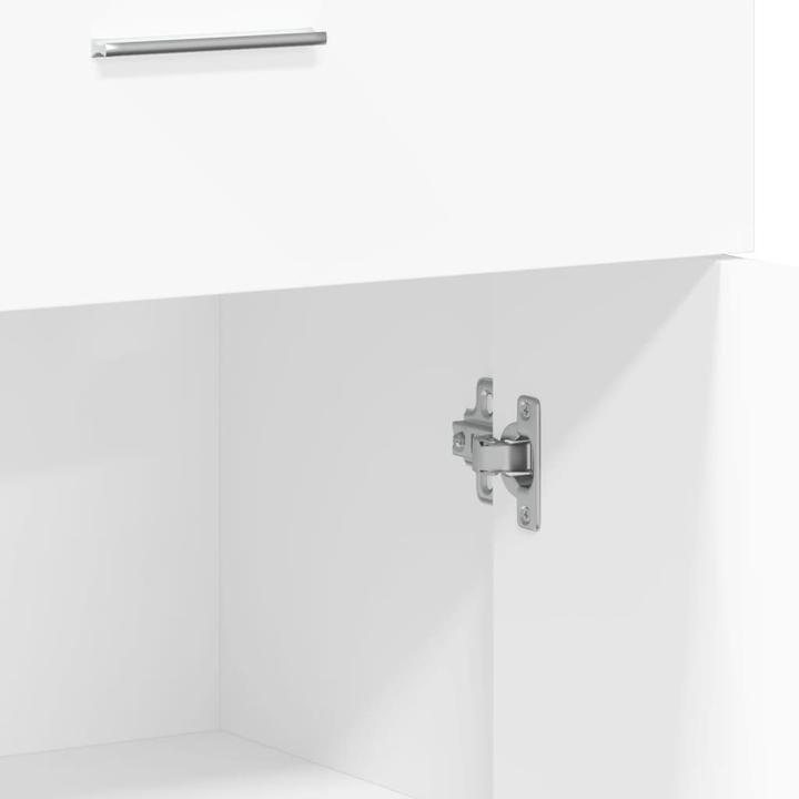 Produktbild VidaXL Sideboard (60 x 30 x 84 cm)