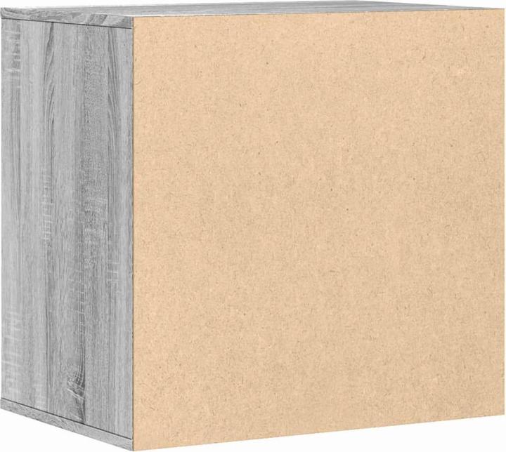 Image du produit VidaXL Alouette (60 x 41 x 58 cm)