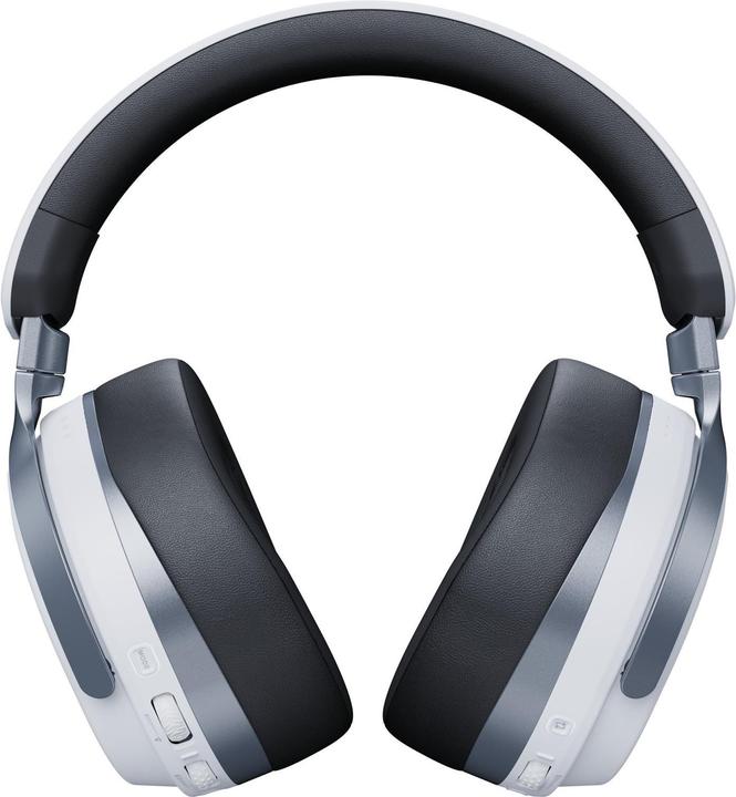 Actual product image Turtle Beach STEALTH 700 GEN 3 - Headset (Wireless)