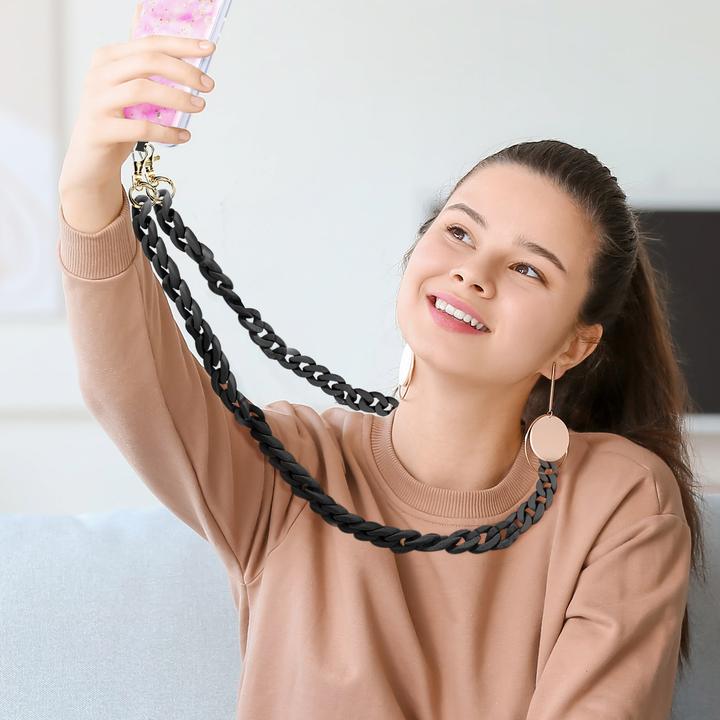 Actual product image Moxie Ibiza