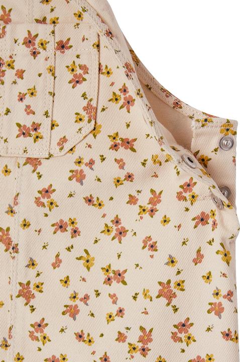 Image du produit Vertbaudet Robe (146)