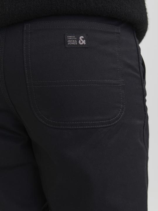 Image du produit Jack & Jones Jpstalex Clean Jjworker Pants Noos Jnr (170)