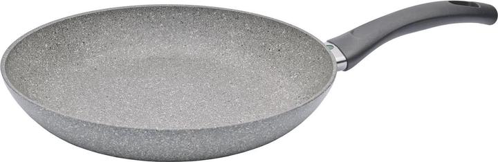 Immagine prodotto Ballarini Ferrera (20 cm, Padella per friggere, Alluminio)
