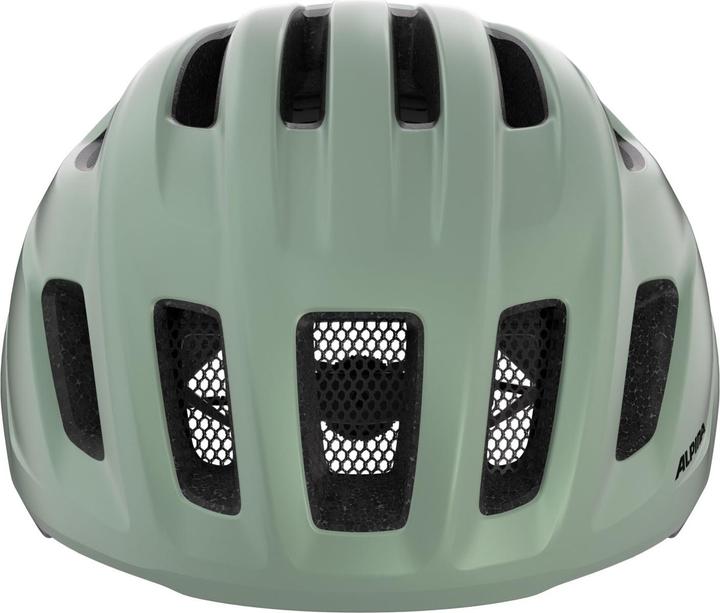 Image du produit ALPINA SPORTS Paranus Urban (55 - 59 cm)