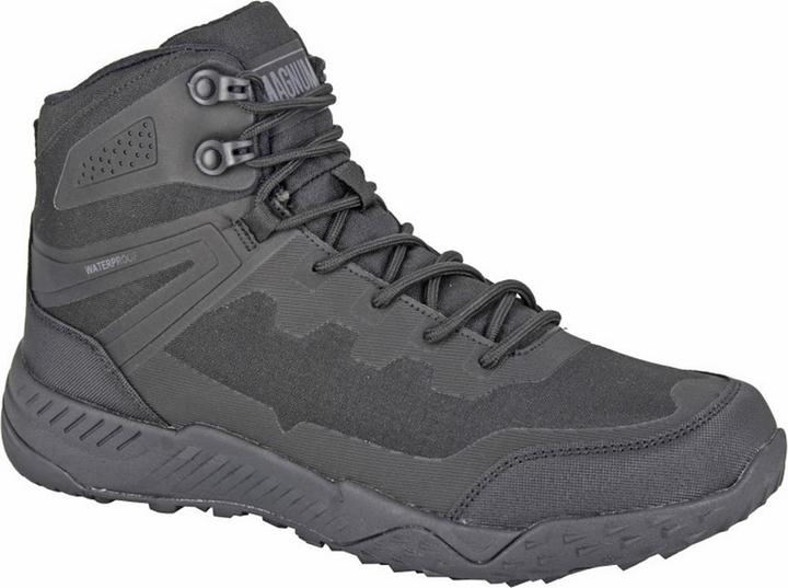 Image du produit Mens Ultima 6 Waterproof Mid Cut Boots (40.5)
