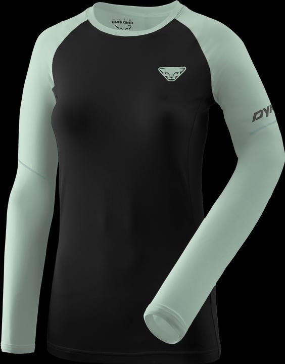 Produktbild Dynafit Alpine Pro Langarmshirt (42, XL)