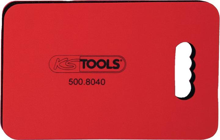 Produktbild KS Tools Schutzmatte