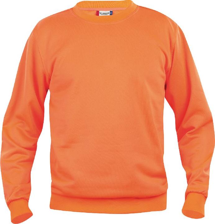 Clique Sweatshirt