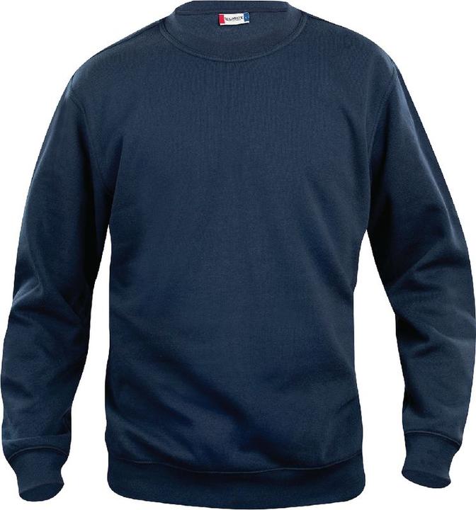Produktbild Clique Sweatshirt (M)