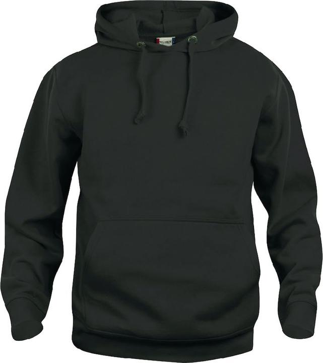 Produktbild Clique Basic Hoody (M)