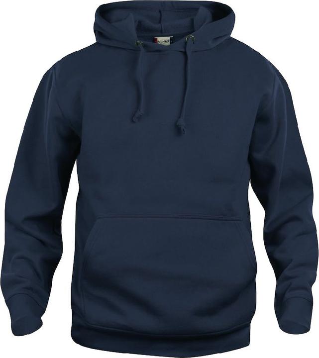 Produktbild Clique Basic Hoody (M)
