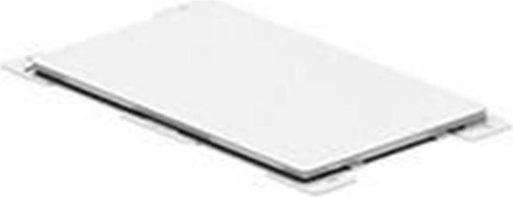HP TOUCHPAD 13/14