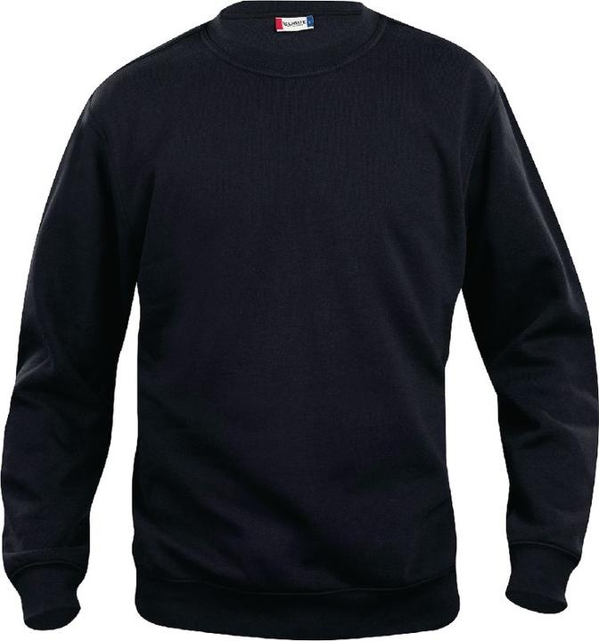 Produktbild Clique Sweatshirt (XXL)