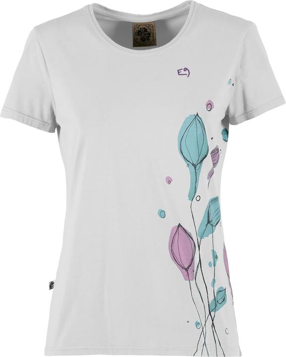 E9 Women's Cipi