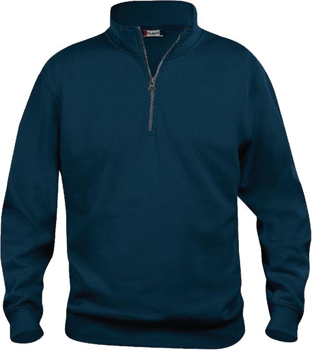 Dark, Navy