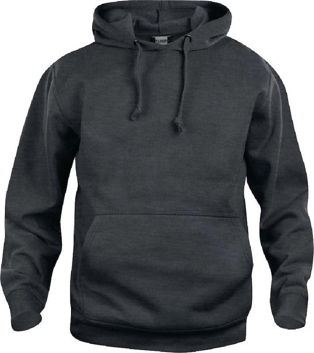 Produktbild Clique Basic Hoody (L)