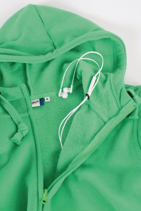 Produktbild Clique Basic Cardigan (XL)