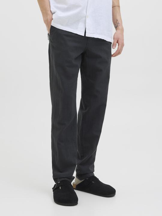Produktbild Jack & Jones 2er-pack Carrot fit Chino Hose Chino Hose (W36/L36)