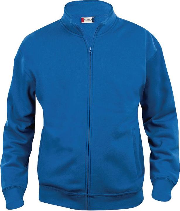 Clique Basic Cardigan