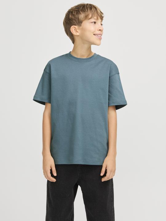 Immagine prodotto Jack & Jones Jjeurban Edge Tee Ss O-Neck Noos Jnr (176)