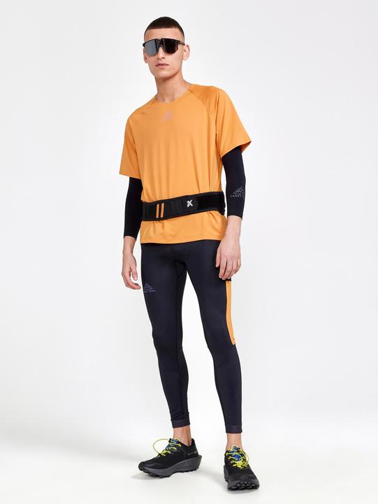 Image du produit Craft Tee Pro Trail S/S (XXL)