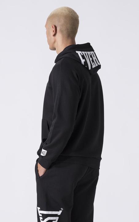 Produktbild Everlast Giacca Capp Felpa (L)